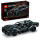 LEGO Technic 42127 THE BATMAN-BATMOBILE - 1030808 - zdjęcie 16